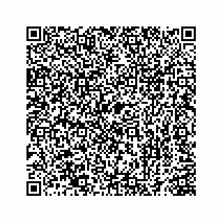 vCard 74242710285