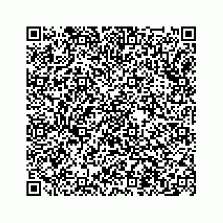 vCard 74242710286