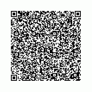 vCard 74242710287