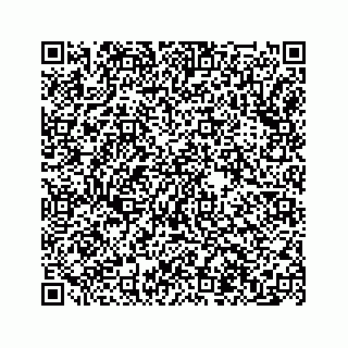 vCard 74242710288