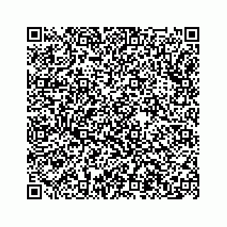 vCard 74242710289