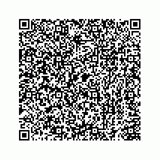 vCard 74242710290