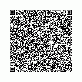 vCard 74242710291