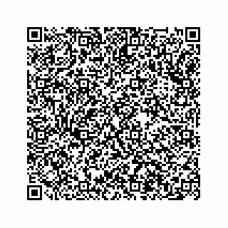vCard 74242710292