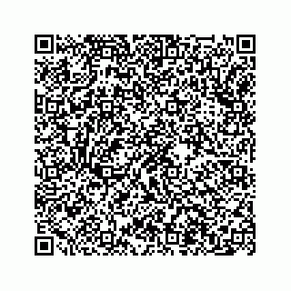 vCard 74242710293