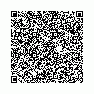 vCard 74242710294