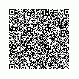 vCard 74242710295