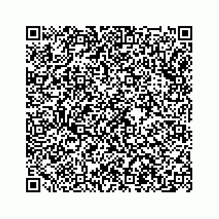 vCard 74242710296