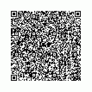 vCard 74242710297