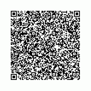 vCard 74242710298