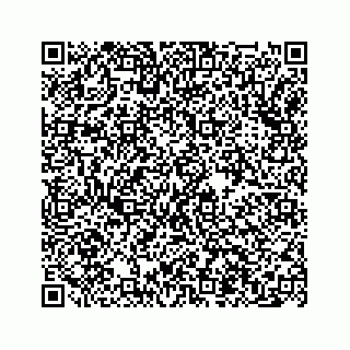 vCard 74242710299