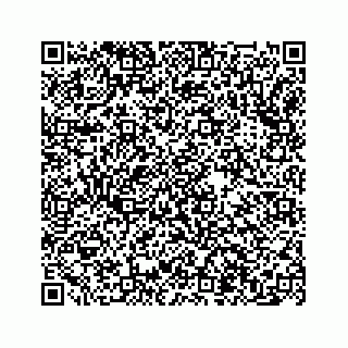vCard 74242710300