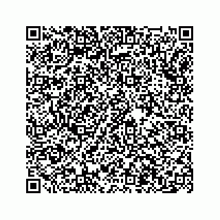 vCard 74242710301
