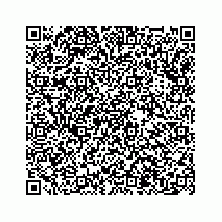 vCard 74242710302