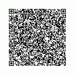 vCard 74242710303
