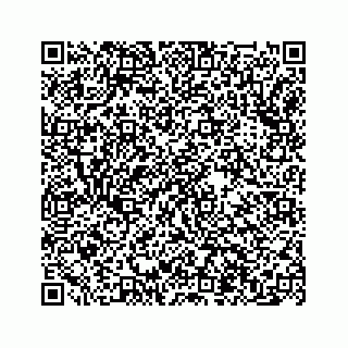 vCard 74242710304