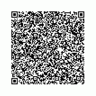 vCard 74242710305