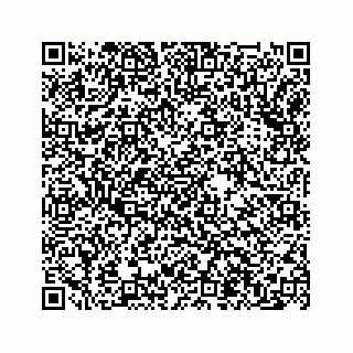 vCard 74242710306
