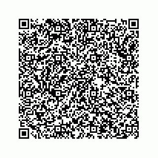 vCard 74242710307