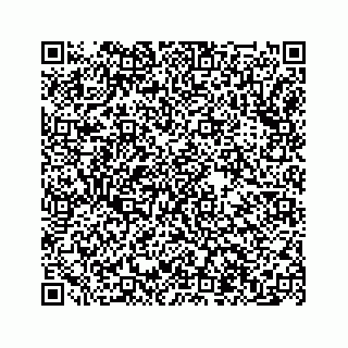 vCard 74242710308