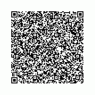 vCard 74242710309