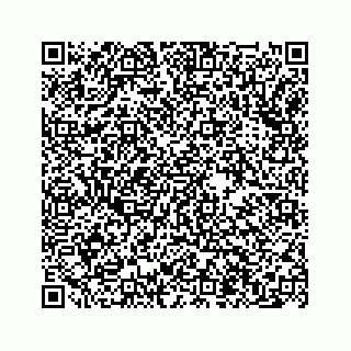 vCard 74242710310