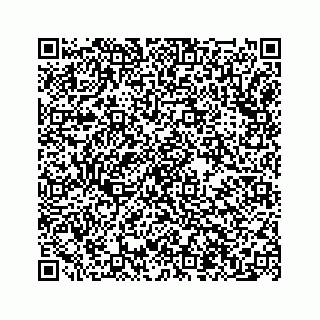 vCard 74242710311