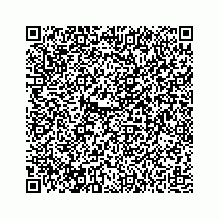 vCard 74242710312