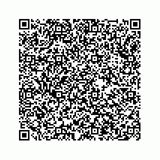vCard 74242710313