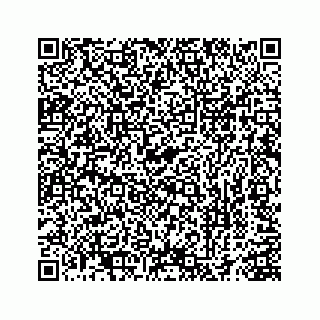 vCard 74242710314