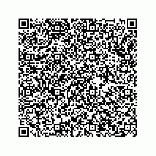 vCard 74242710315
