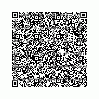 vCard 74242710316
