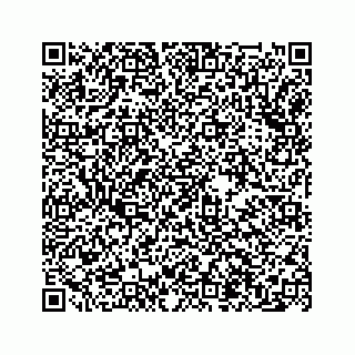 vCard 74242710317