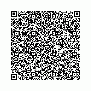 vCard 74242710318