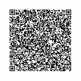 vCard 74242710319