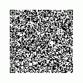 vCard 74242710320