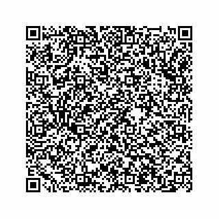 vCard 74242710322