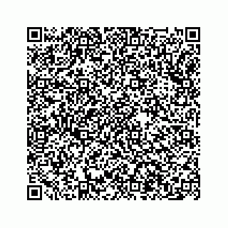 vCard 74242710323