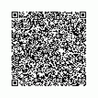 vCard 74242710324