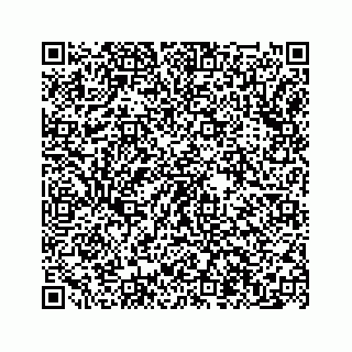 vCard 74242710325