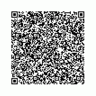 vCard 74242710326