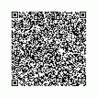 vCard 74242710327