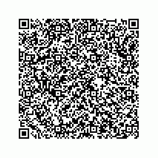 vCard 74242710328