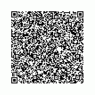 vCard 74242710329
