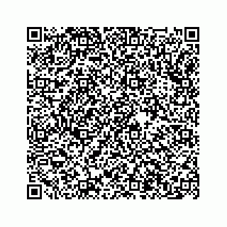 vCard 74242710330