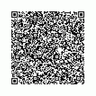 vCard 74242710331