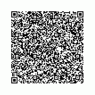 vCard 74242710332