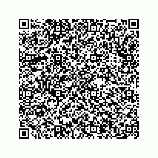 vCard 74242710333