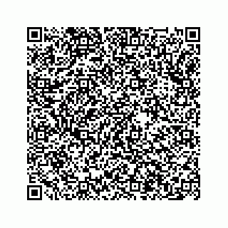 vCard 74242710334