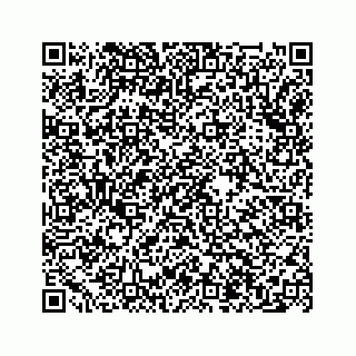 vCard 74242710335